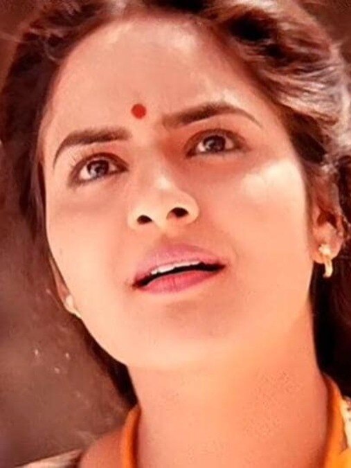 झेला सेक्सिजम, हुईं टाइपकास्ट, क्यों 54 साल की एक्ट्रेस हुईं इंडस्ट्री छोड़ने को मजबूर?