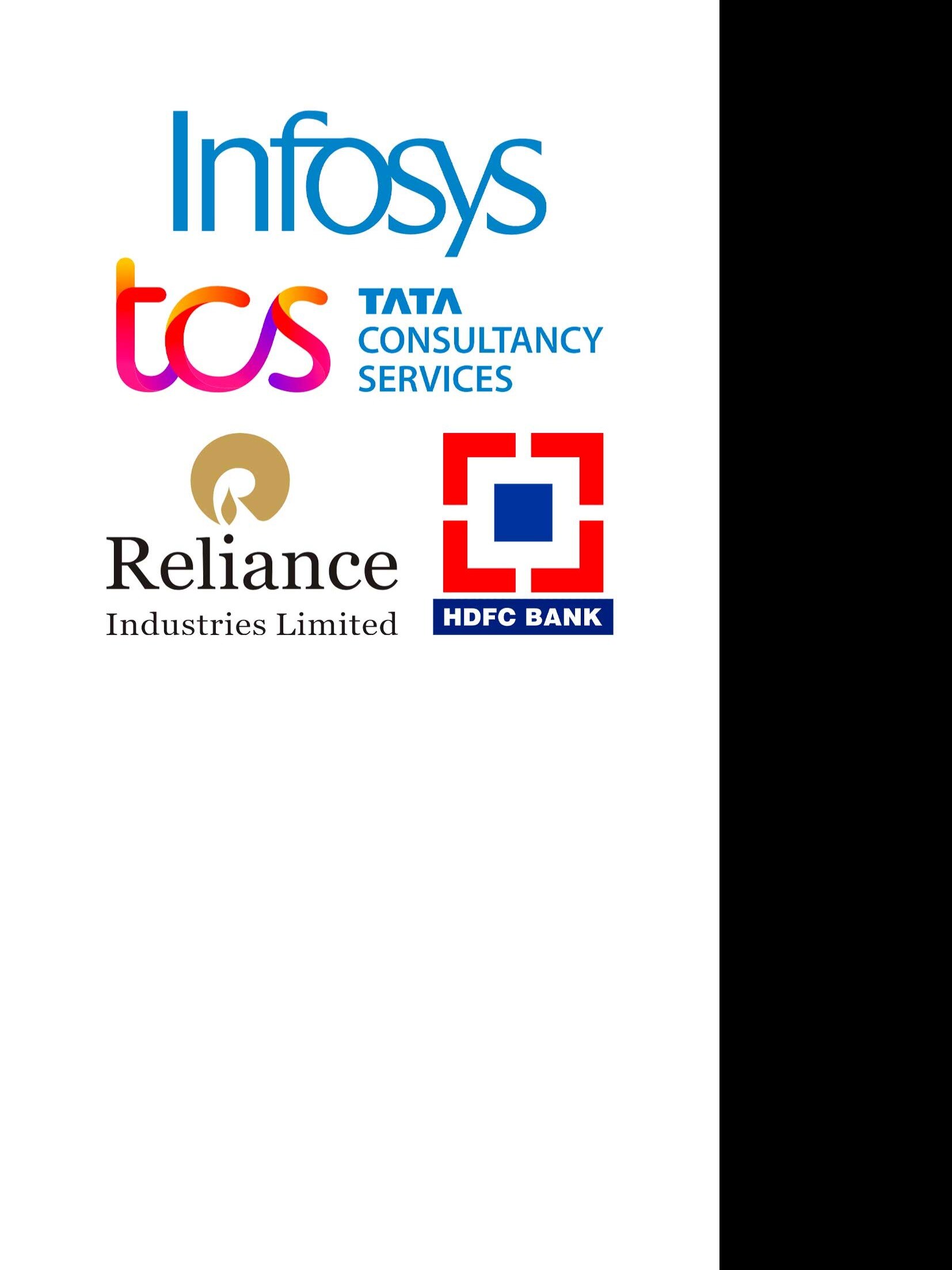 Infosys, TCS, RIL, HDFC Bank, other stocks to watch on April 13, 2023