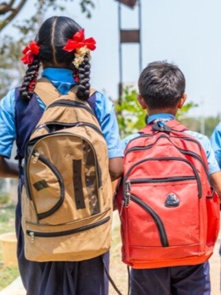 Heatwave in India: Delhi, West Bengal govt go on alert mode! Check latest advisories for school students