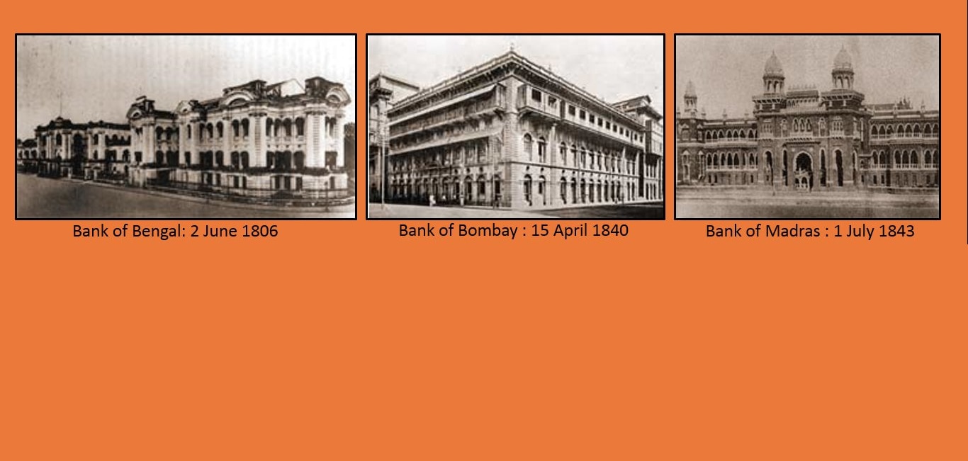 bombay
