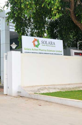 astec stock