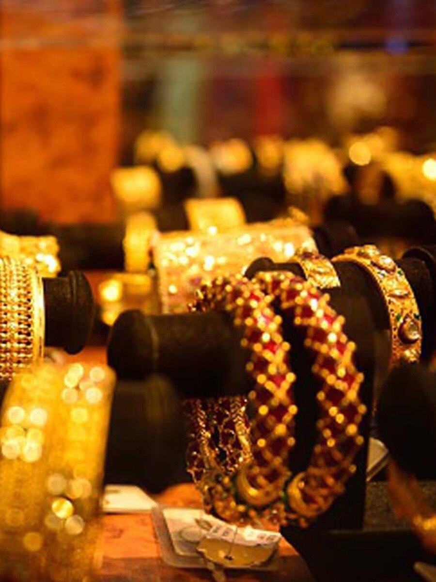 অক্ষয় তৃতীয়ায় সোনার বদলে সস্তায় কী কিনবেন?