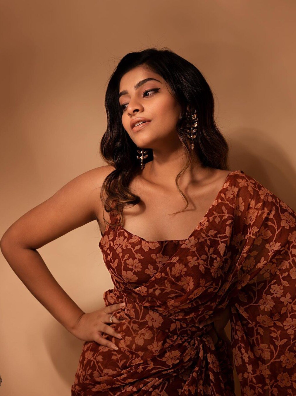 'डर से कांप रही थी', बहन-मां के सामने हैरेस हुई एक्ट्रेस, फूट-फूटकर रोईं