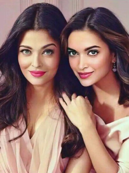 जब दीपिका को खींचकर डांस फ्लोर पर लाईं ऐश्वर्या, फिर हुआ ये...