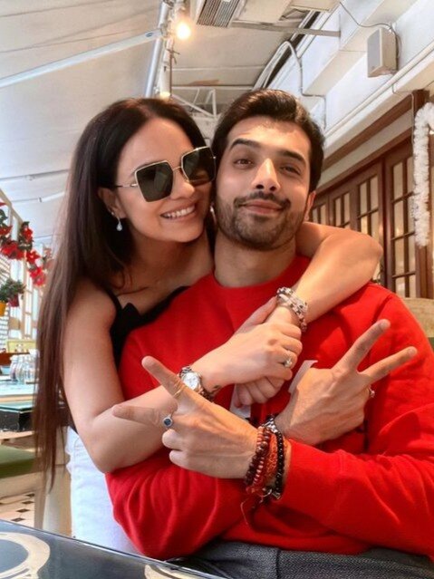 पहली पत्नी से तलाक, दूसरी के साथ चल रही खटपट, मेंटली हैरेस हुआ एक्टर का परिवार