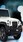 Thar फैंस को दिया बड़ा झटका, Mahindra ने उठाया यह कदम