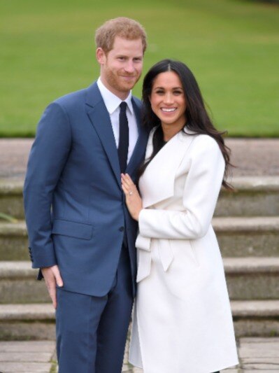 King Charles III’s Coronation Ceremony: Meghan Markle to skip the event, Prince Harry to attend along with Prince William and Kate Middleton