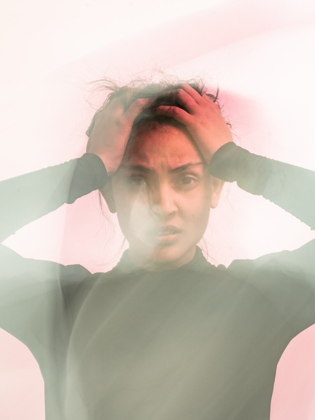 প্রি-ডায়াবেটিক স্টেজে আছেন বুঝবেন কীকরে?