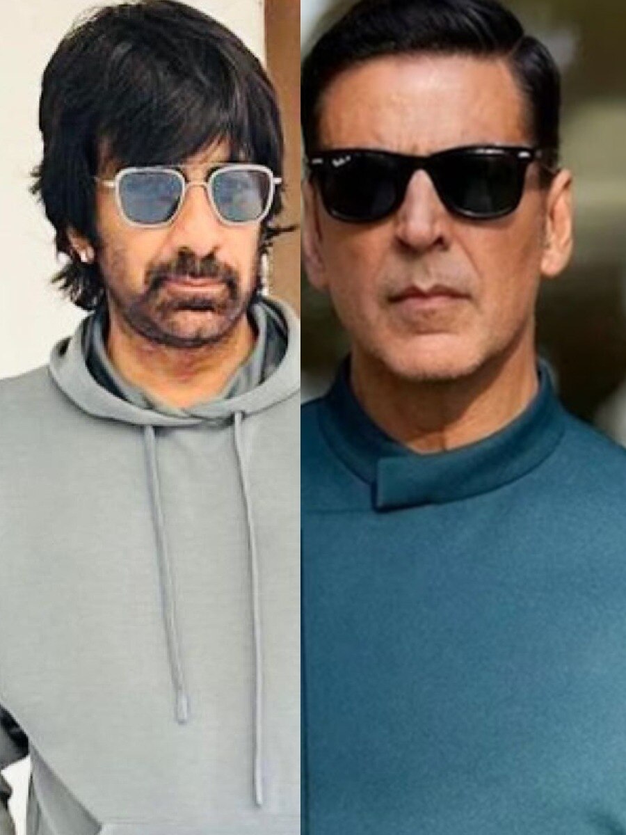 55 साल का ये एक्टर है साउथ का 'अक्षय कुमार', नेट वर्थ में 10 गुना पीछे