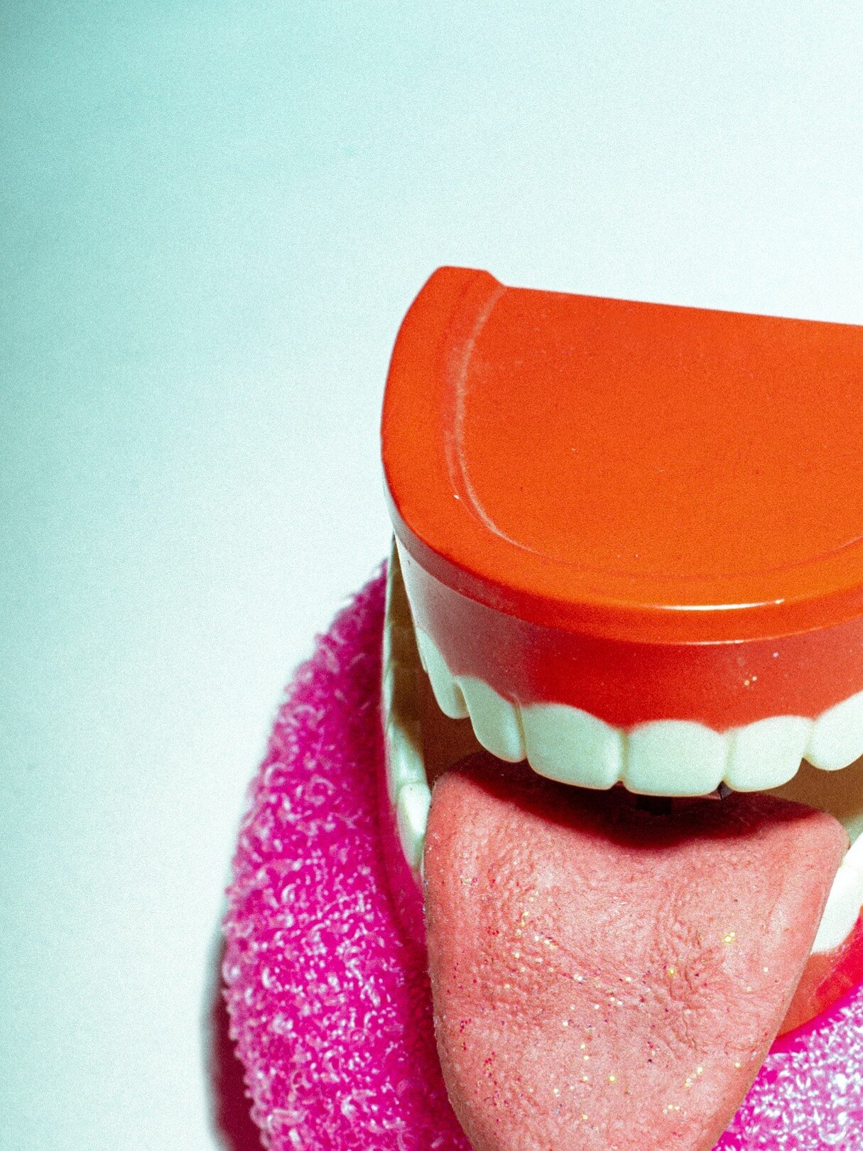 Weirdest auction items ever