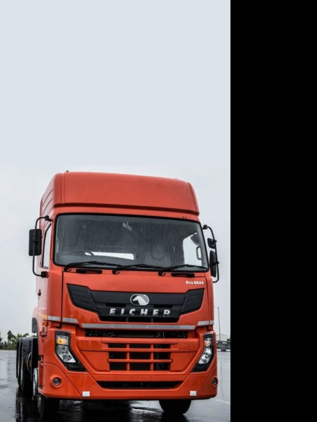 Eicher Motors share price zoomed from Rs 4 in 2000 to Rs 3,200 now