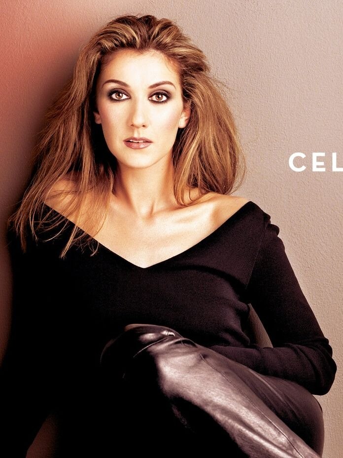 स‍िंगर ने 26 साल बड़े तलाकशुदा शख्स से की शादी, मां से छिपाया रिश्ता, ऐसी है लवस्टोरी