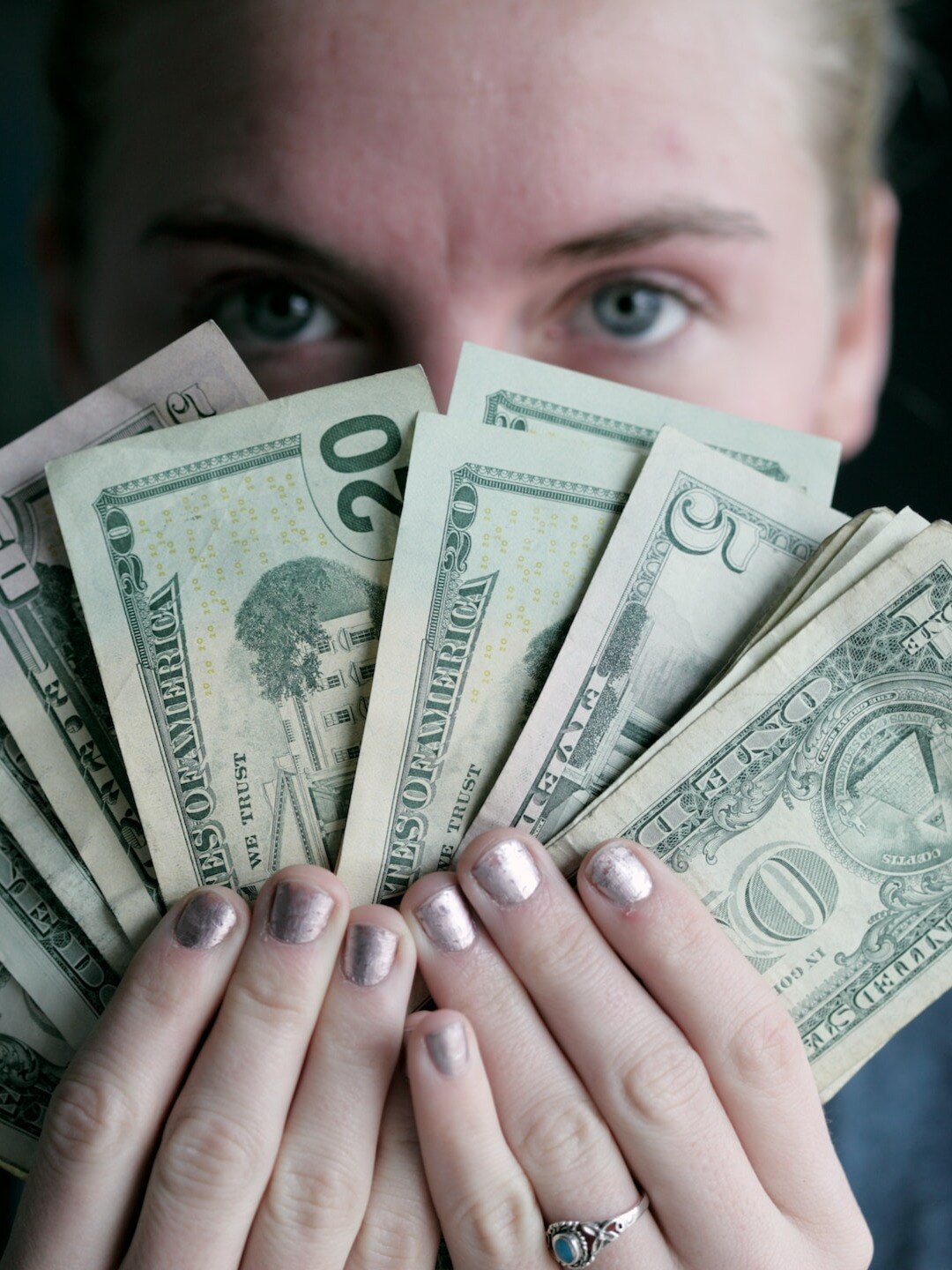 এই ৫ জিনিস শুধু ভাগ্যে থাকলেই পাওয়া যায়