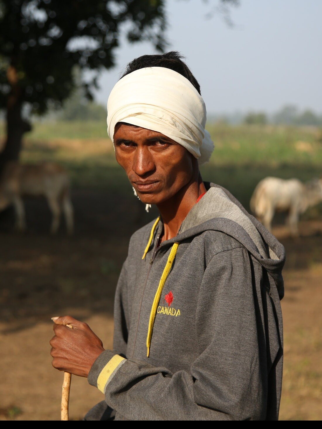 PM কিষাণের টাকা নাও পেতে পারেন, এই হলো কারন