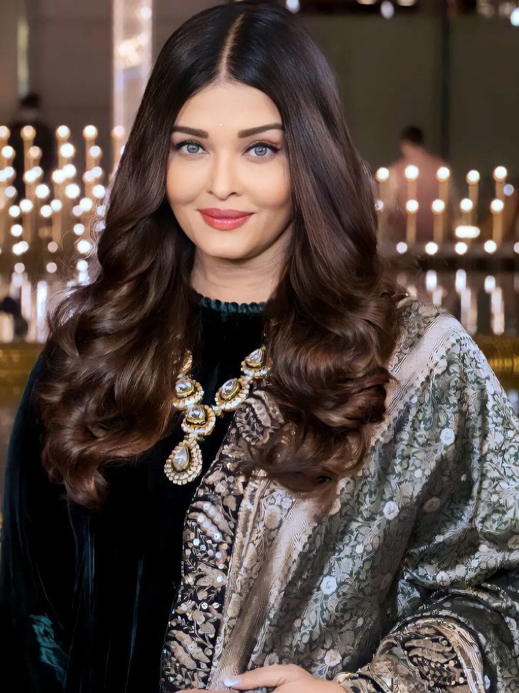 सलमान से ब्रेकअप के बारे में क्यों बात नहीं करतीं ऐश्वर्या? एक्ट्रेस ने बताई थी बड़ी वजह