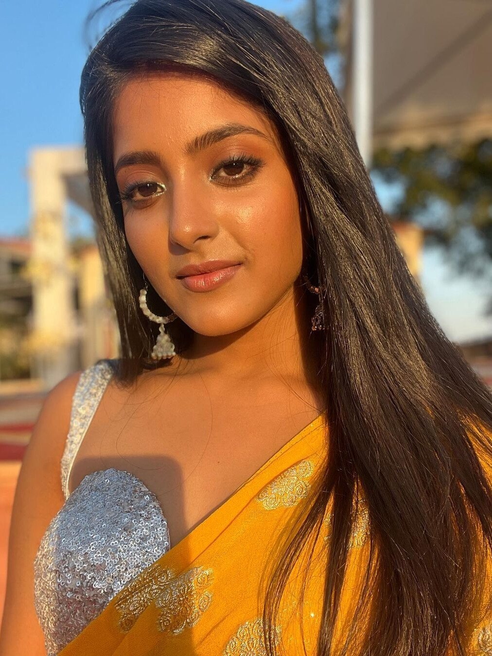 'अपनी उम्र से छोटी दिखती हो', 26 साल की एक्ट्रेस ने सुने ताने, छिने अनगिनत शोज