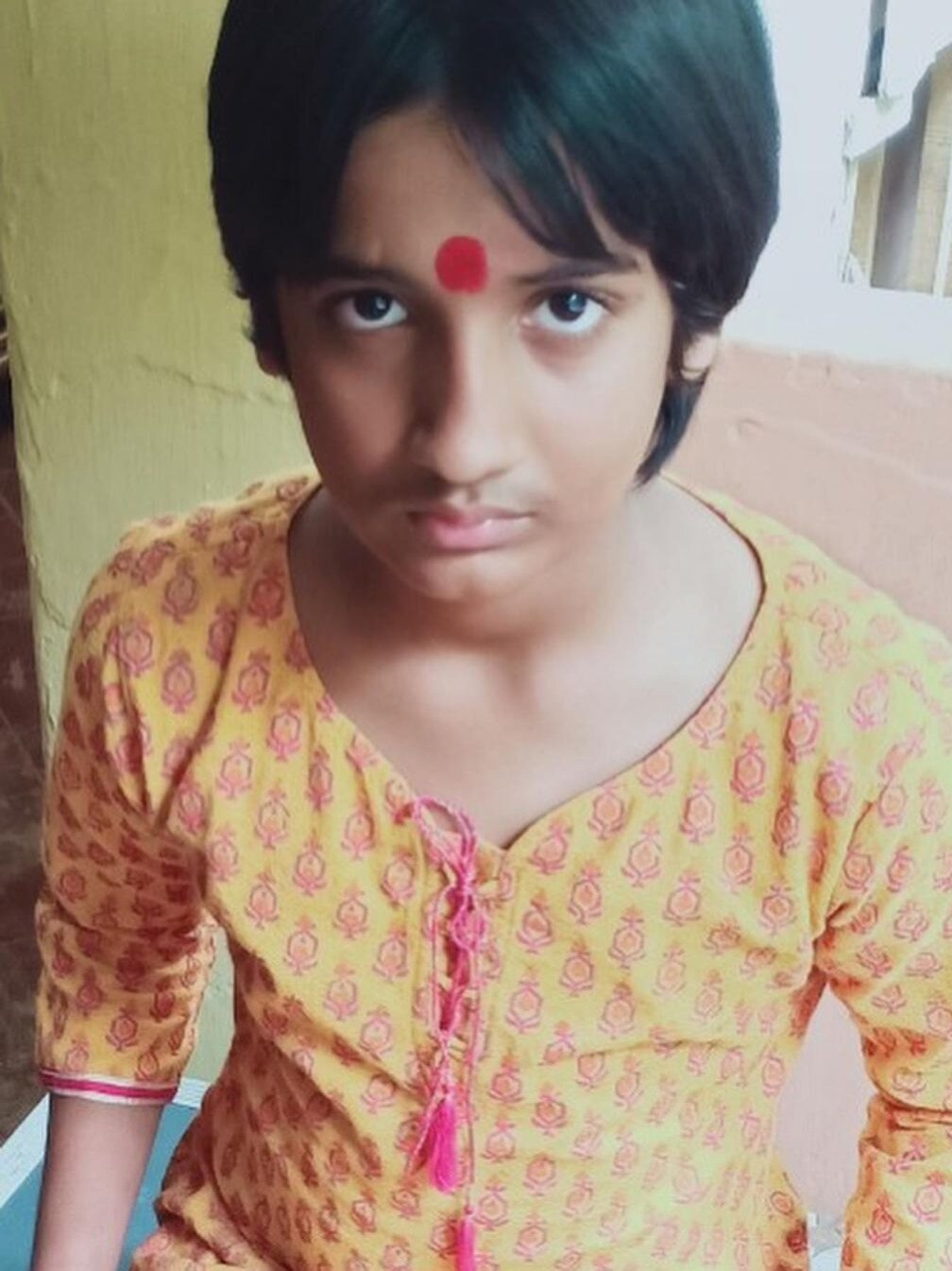 ट्रांसजेंडर का रोल निभाने से डर रहा था एक्टर, मिला अक्षय संग काम का बड़ा मौका 