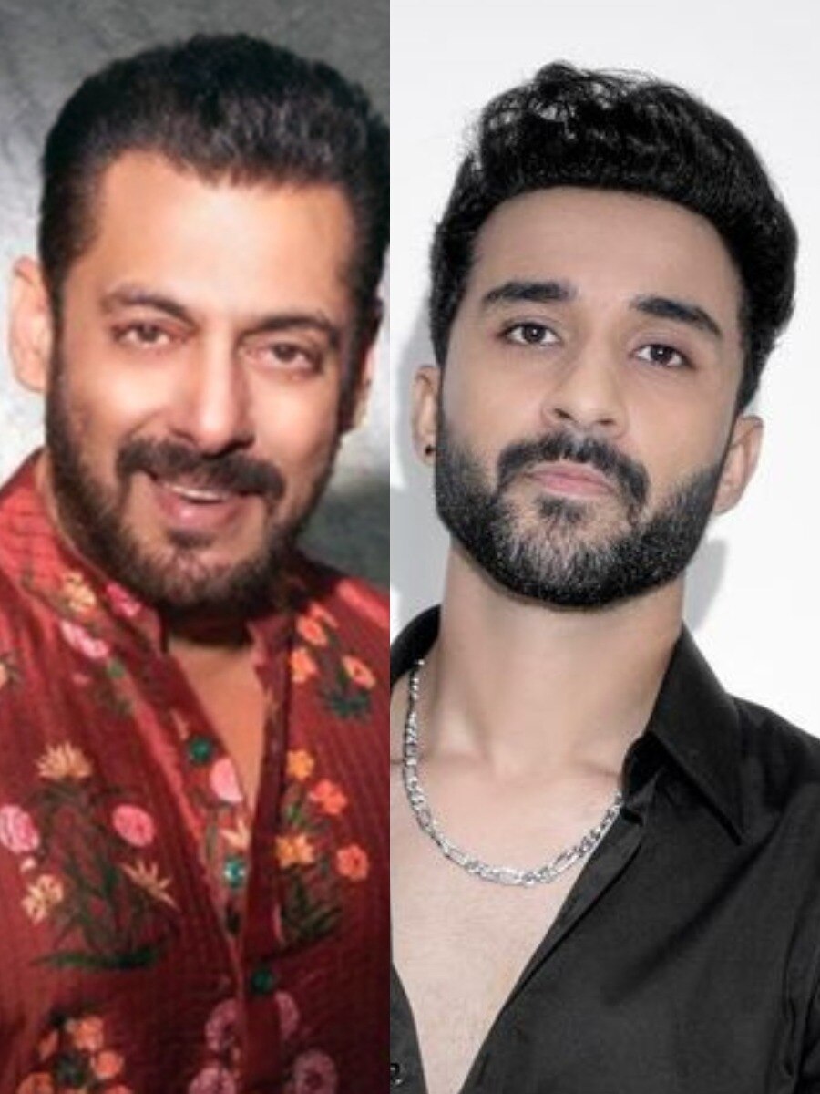सलमान संग किया काम, फिर भी देता है ऑडिशन, इस एक्टर ने खुद को बताया 'लंबी रेस का घोड़ा'