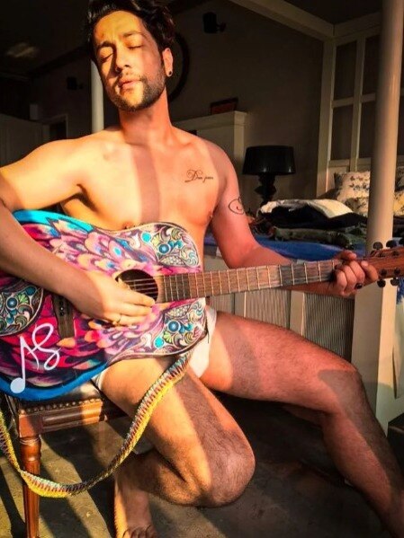 फ्लॉप एक्टर को मिला बड़ा रियलिटी शो, ऑफर हुए करोड़ों, लेकिन...