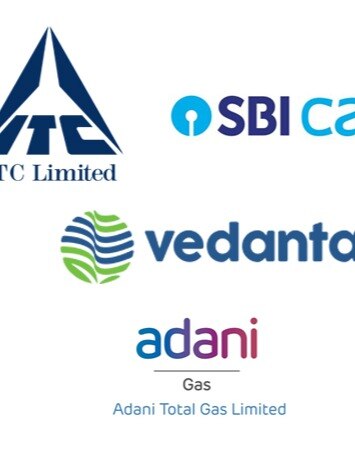 Vedanta, ITC, SBI Cards, Adani Total Gas, other stocks to watch on April 18, 2023