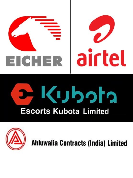 Airtel, Eicher Motors, Bharti Airtel, Escorts Kubota, other stocks to buy or sell on April 18, 2023