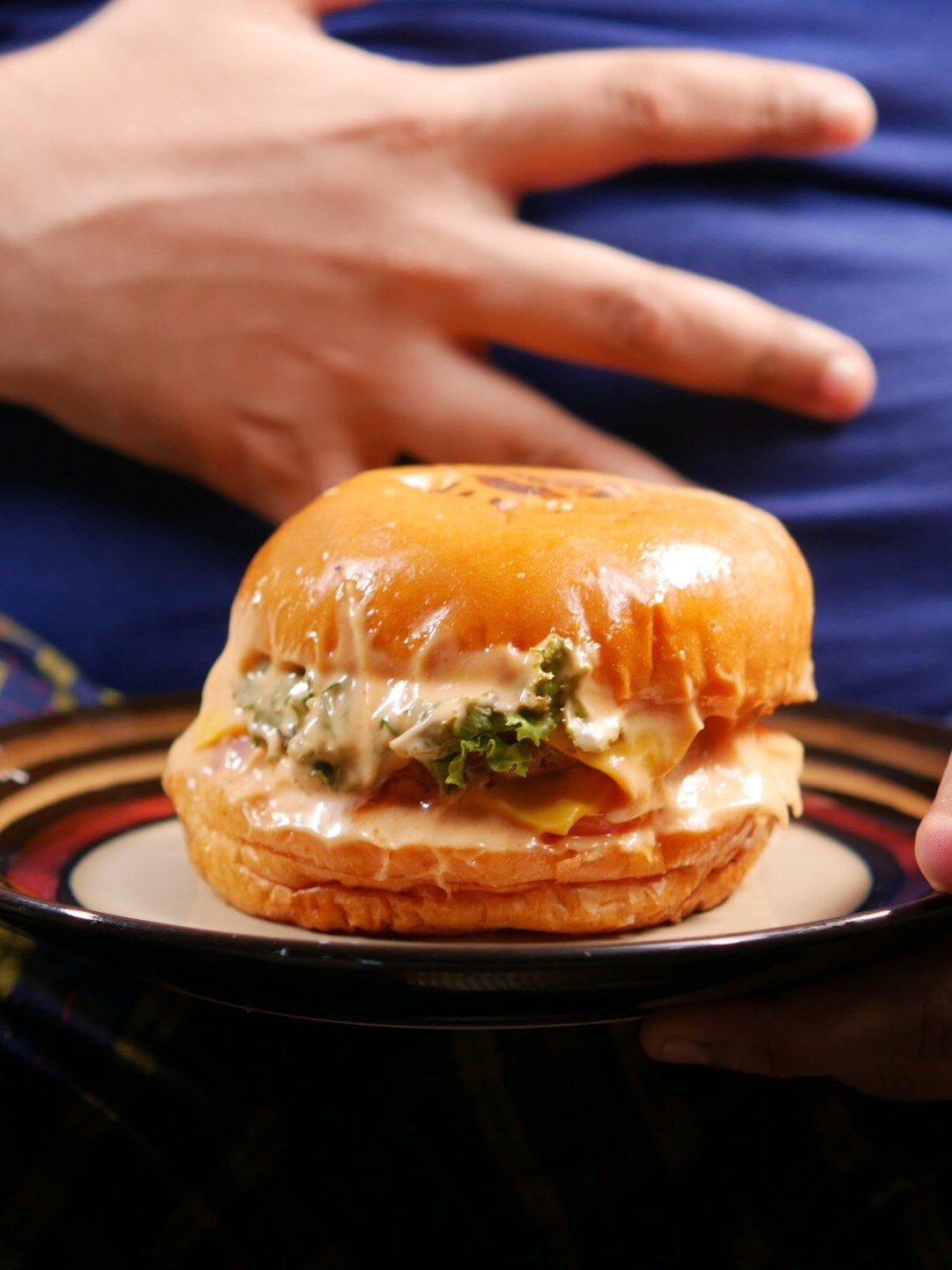 এই জিনিসে  জব্দ হবে উচ্চ কোলেস্টেরল