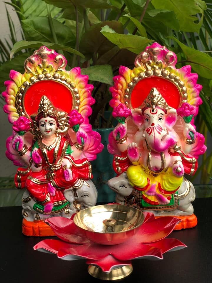 অক্ষয় তৃতীয়া ২০২৩-এর দিনক্ষণ, শুভ তিথি 