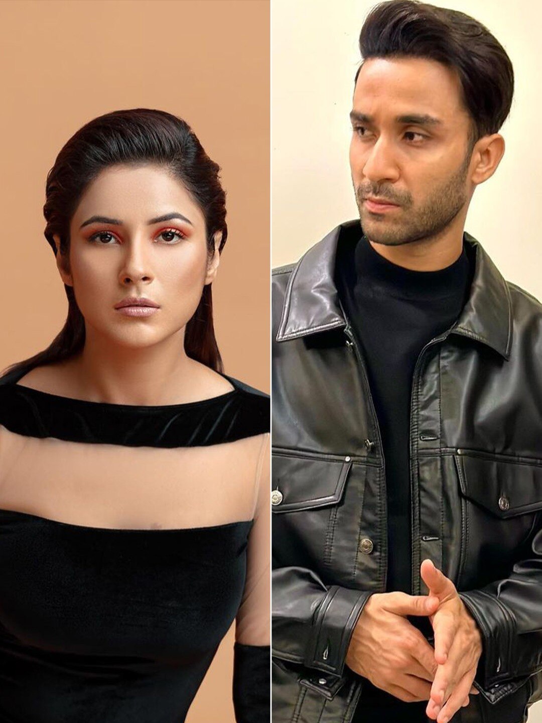 शहनाज गिल संग रिलेशनशिप में हैं राघव? तोड़ी चुप्पी, बताया रिश्ते का सच