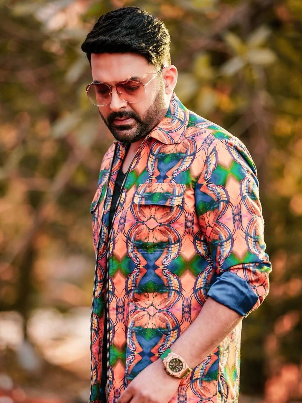 बंद होने वाला है 'द कपिल शर्मा' शो? कॉमेडियन ने बताया सच