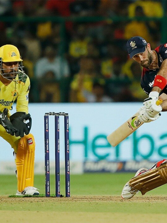 IPL 2023 - SRH vs MI: Aiden Markram-led Sunrisers Hyderabad will be facing Rohit Sharma-led Mumbai Indians, Players, Match timings, toss; Highlights from RCB vs CSK