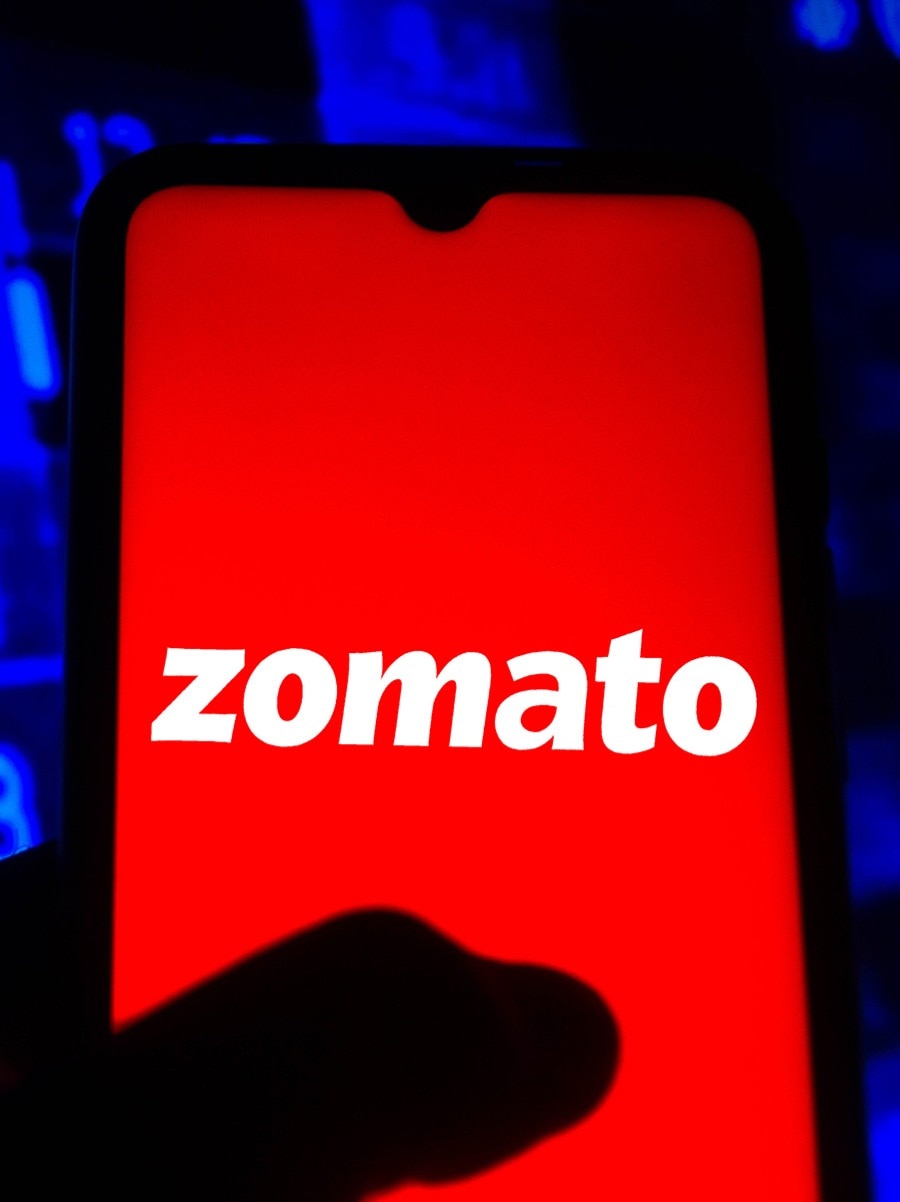 Zomato share price may jump 30%, Motilal Oswal pegs target at Rs 70; should you buy?