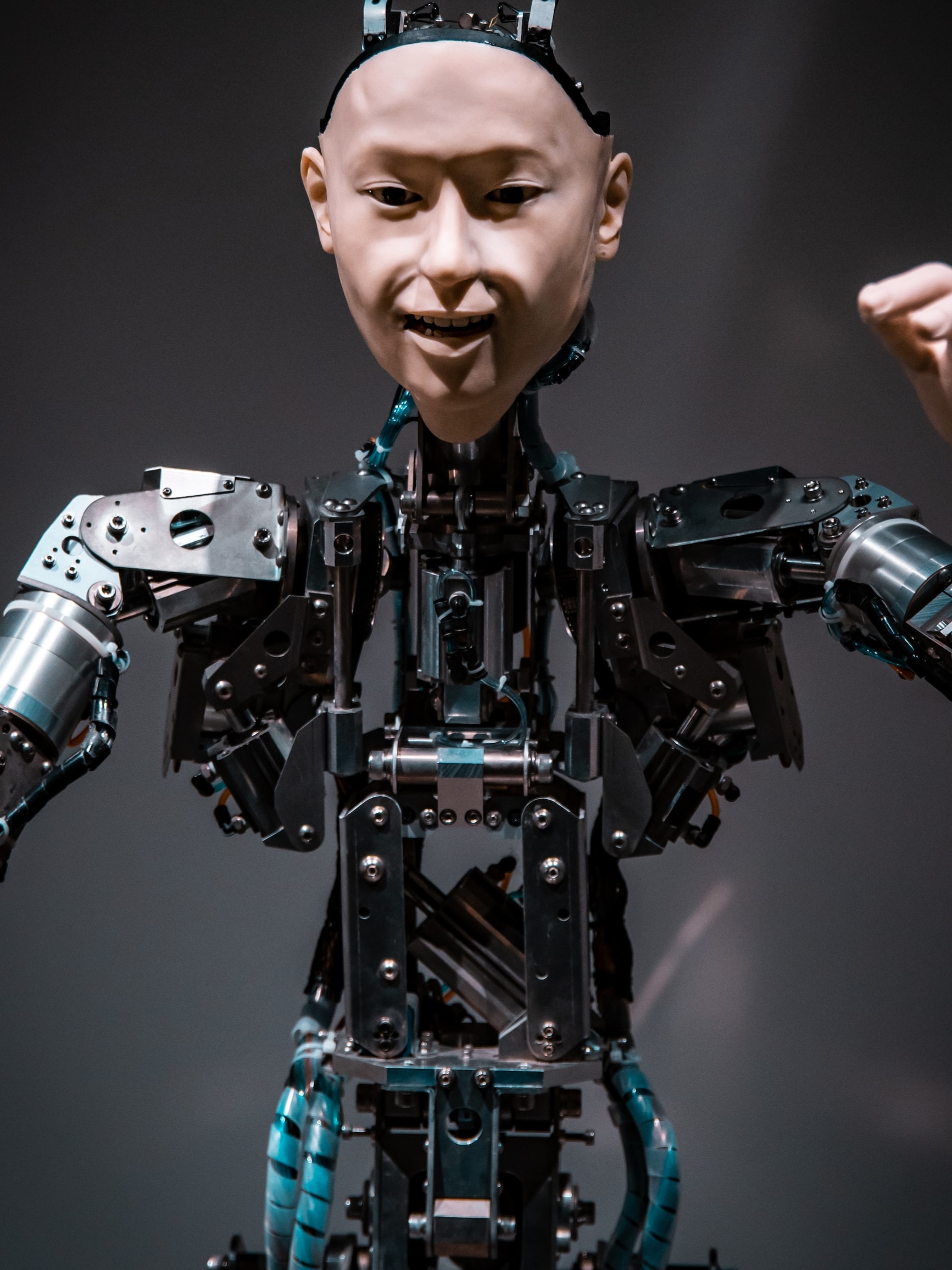 Top 5 Career Options In AI Data Science Top 5 Career Options In AI Data Science