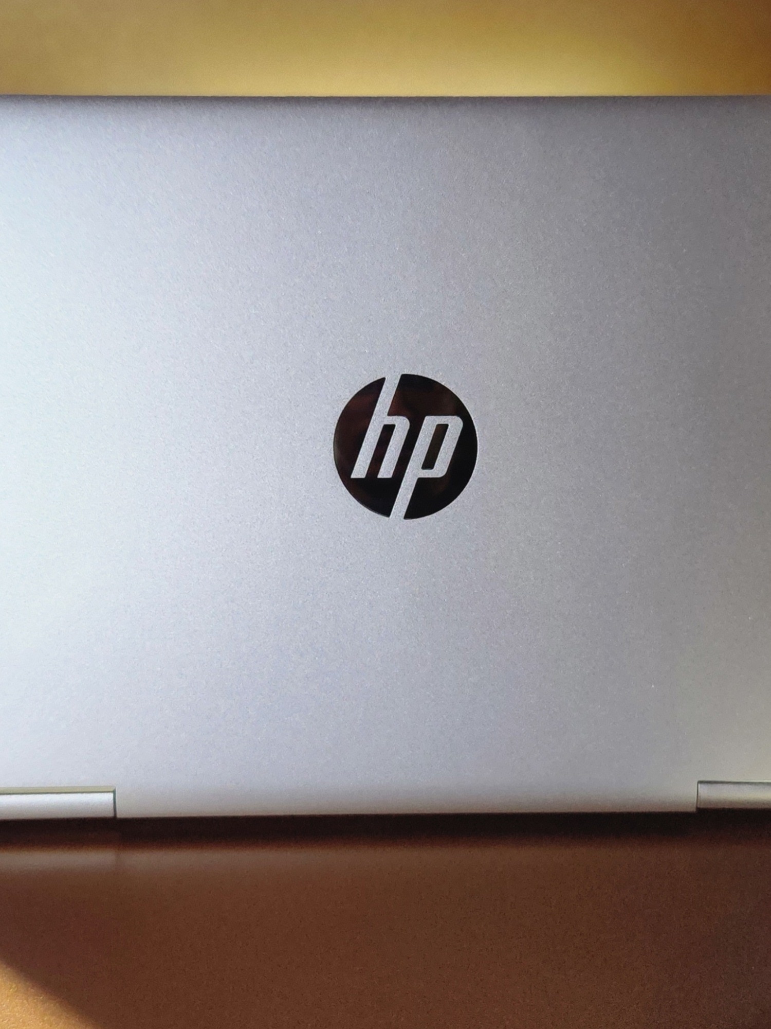 HP unveils 4 new laptops for hybrid work