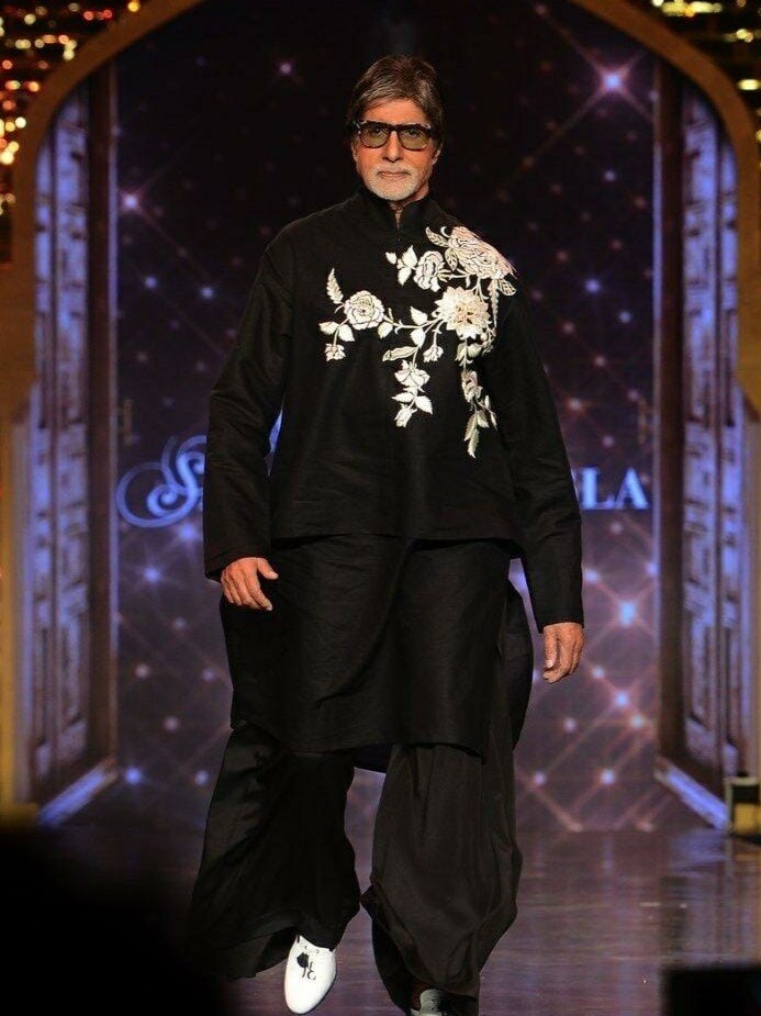 ChatGPT से ब्लॉग लिखवाना चाहते हैं अमिताभ, लेकिन है ये दिक्कत 