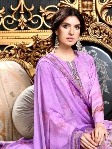 जिंदा निकली वो एक्ट्रेस, जिसके मरने की खबर पाकिस्तानी मीडि‍या में छपी, जानें पूरा मामला