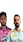 IPL 2023 - Sanju Samson-led Rajasthan Royals to face KL Rahul-led Lucknow Super Giants, RR vs LSG, players, match timings, toss; highlights from MI vs SRH