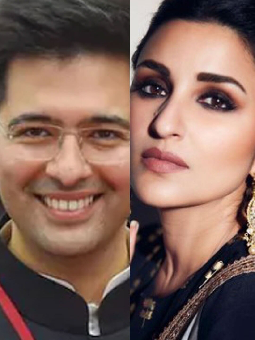 शादी कब है? पैपराजी के सवाल पर शरमाईं परिणीति, लोग बोले- मुस्कान सब कह रही