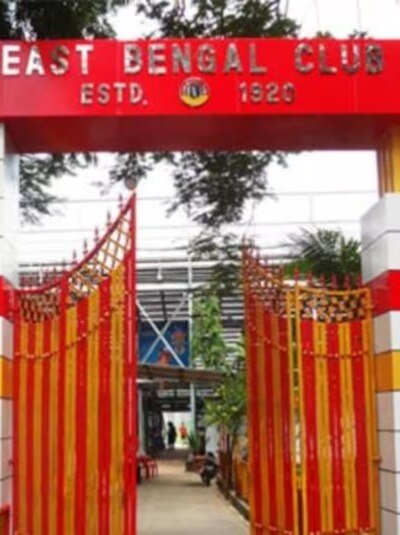 লোবেরাকে নিয়ে সমস্যা, ইস্টবেঙ্গলের কোচ কে?