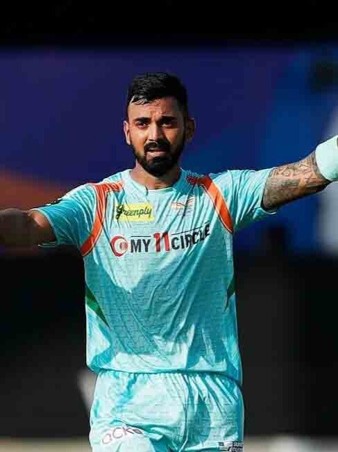 IPL 2023 Rajasthan Royals (RR) vs Lucknow Super Giants (LSG): Match timings, points table, key players to watch in today’s match