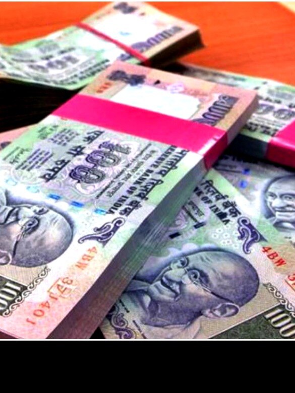 গ্রাহককে জরিমানা দেয় ব্যাঙ্কও, কখন জানেন?