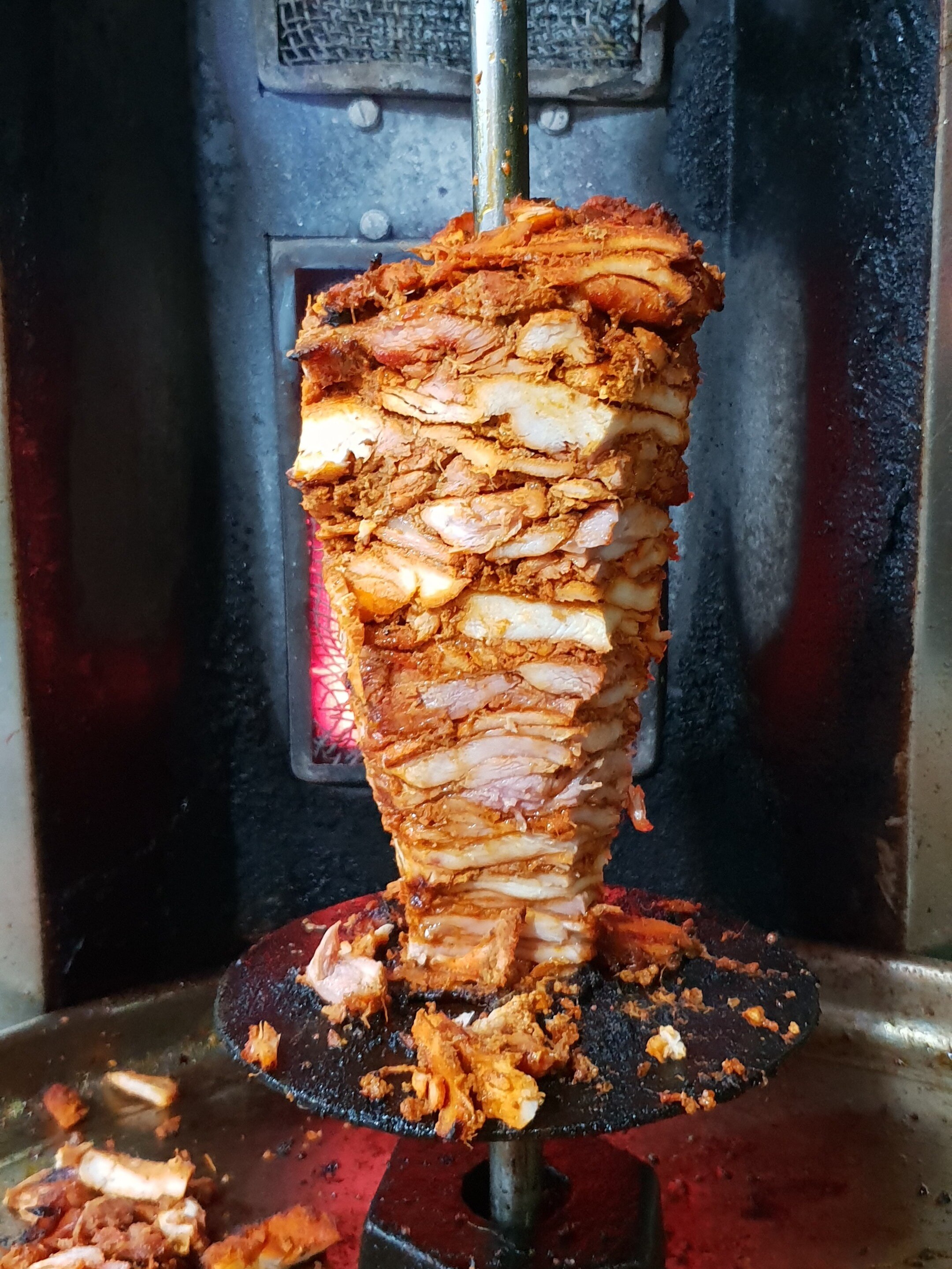  ইদের মেনুতে এই পদগুলি থাকা মাস্ট  