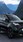 Tata Nexon EV का नया अवतार देखा क्या?