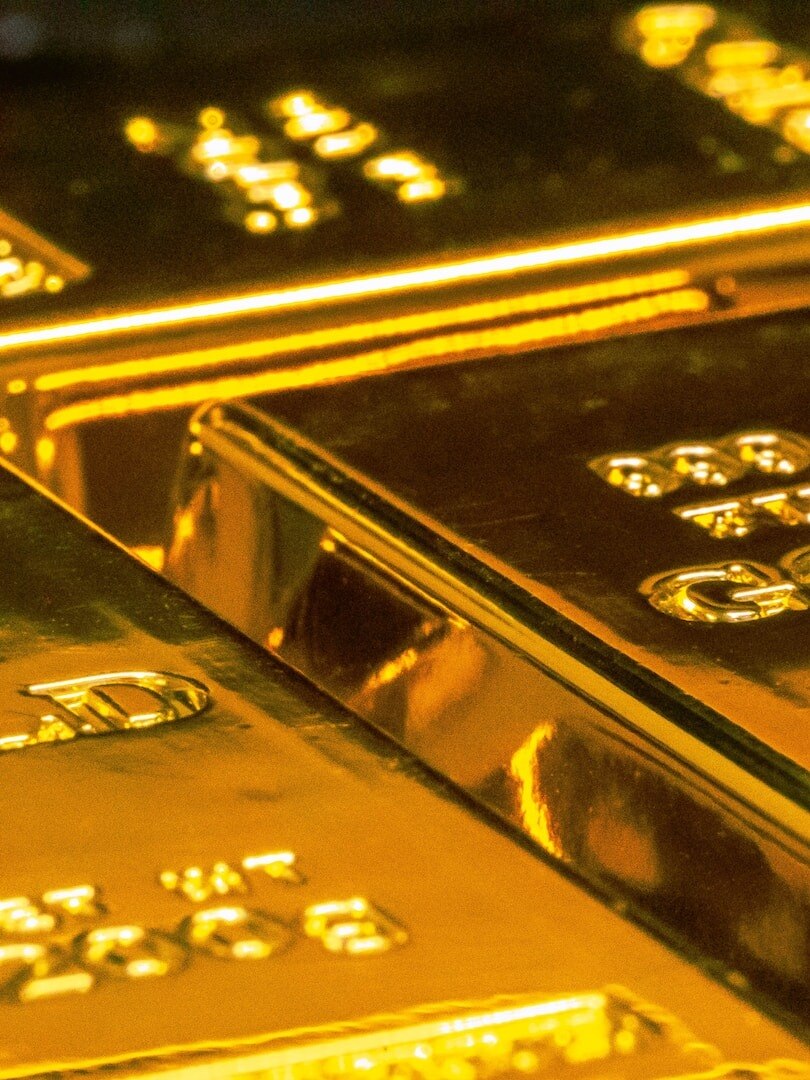 Gold And Silver Prices Today In India gold-and-silver-prices-today-in-india