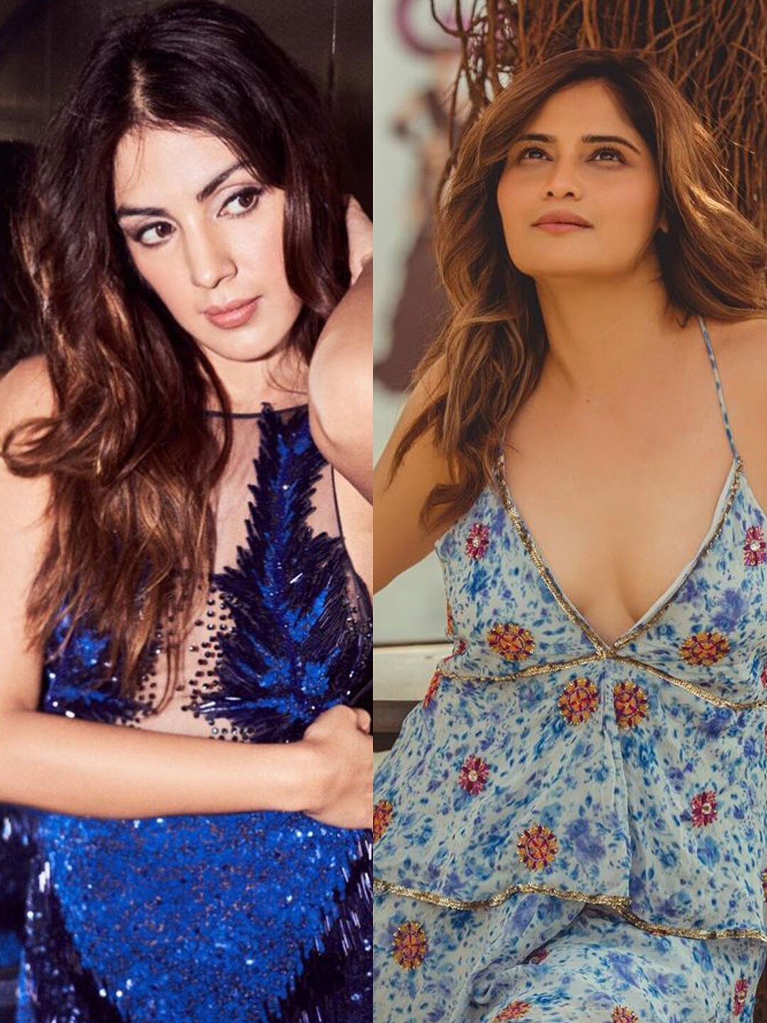 स्क्रीन पर हिट, फिर शोबिज से बनाई दूरी, अब कमबैक संवारेगा स्टार्स का करियर?