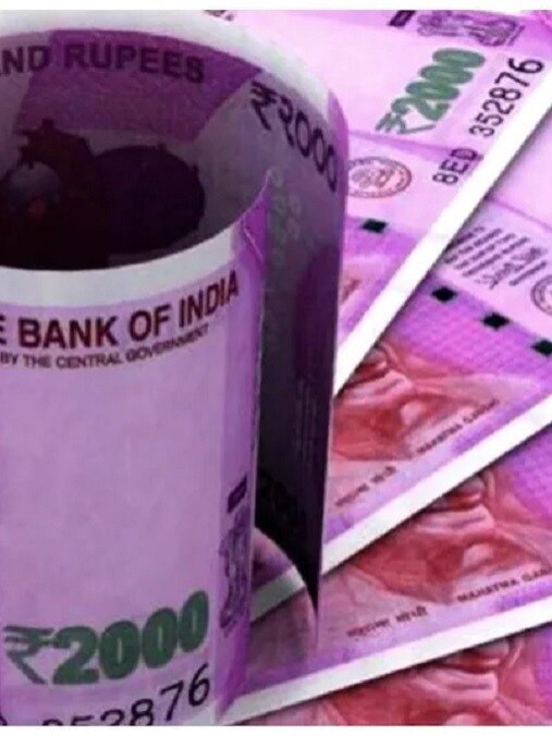 SBI-সহ ৬ ব্যাঙ্ক FD-তে দিচ্ছে ফাটাফাটি সুদ