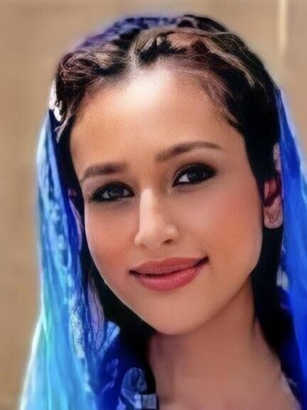 Amritpal Singh’s wife Kirandeep Kaur detained by Punjab Police, all about her