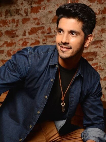 फेमस एक्टर को रातोरात शो से निकाला, वजह जानकर हो जाएंगे शॉक्ड