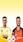 IPL 2023 - MS Dhoni-led Chennai Super Kings vs Aiden Markram-Sunrisers Hyderabad, CSK vs SRH Players, Match timings, toss; Highlights from KKR vs DC, RCB vs PBKS