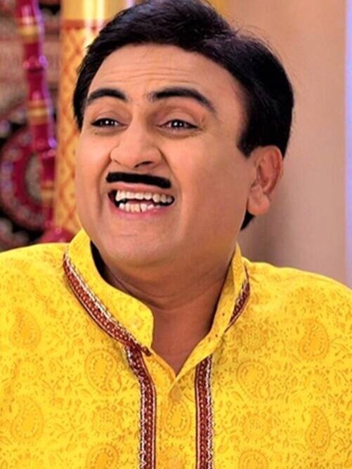 क्या आप भी हैं 'तारक मेहता के जेठालाल', अगर हां तो जरूर करते होंगे ये 8 चीजें