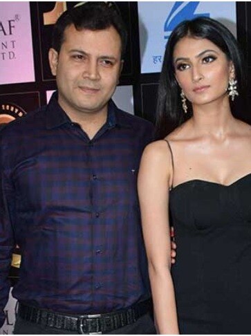 कभी पलक पर उठाया था हाथ, अब सलमान की फिल्म में देख सौतेले पिता ने की तारीफ